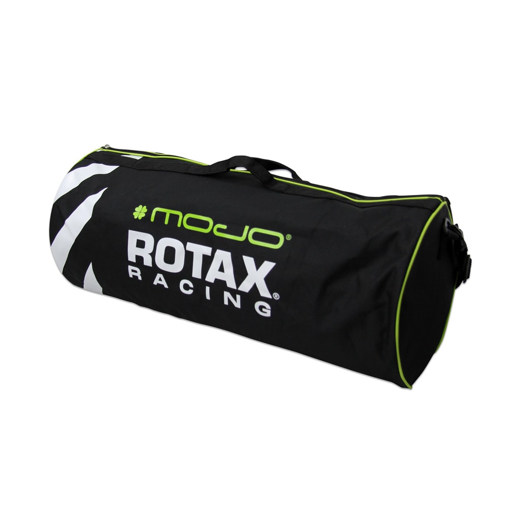 Däckväska Mojo Kart Racing Tyres