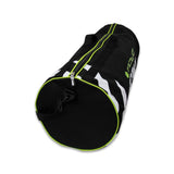 Däckväska Mojo Kart Racing Tyres