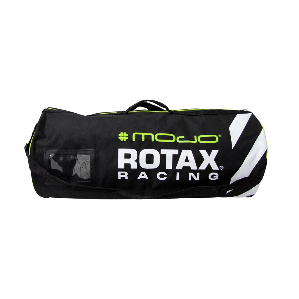 Däckväska Mojo Kart Racing Tyres