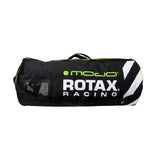 Däckväska Mojo Kart Racing Tyres