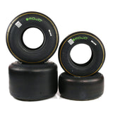Mojo D5 CIK Prime Set