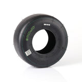 Mojo C2 5,0x11-5