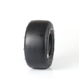 Mojo C2 5,0x11-5