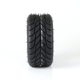 Mojo CW Rain 4.5x11-5 Wet