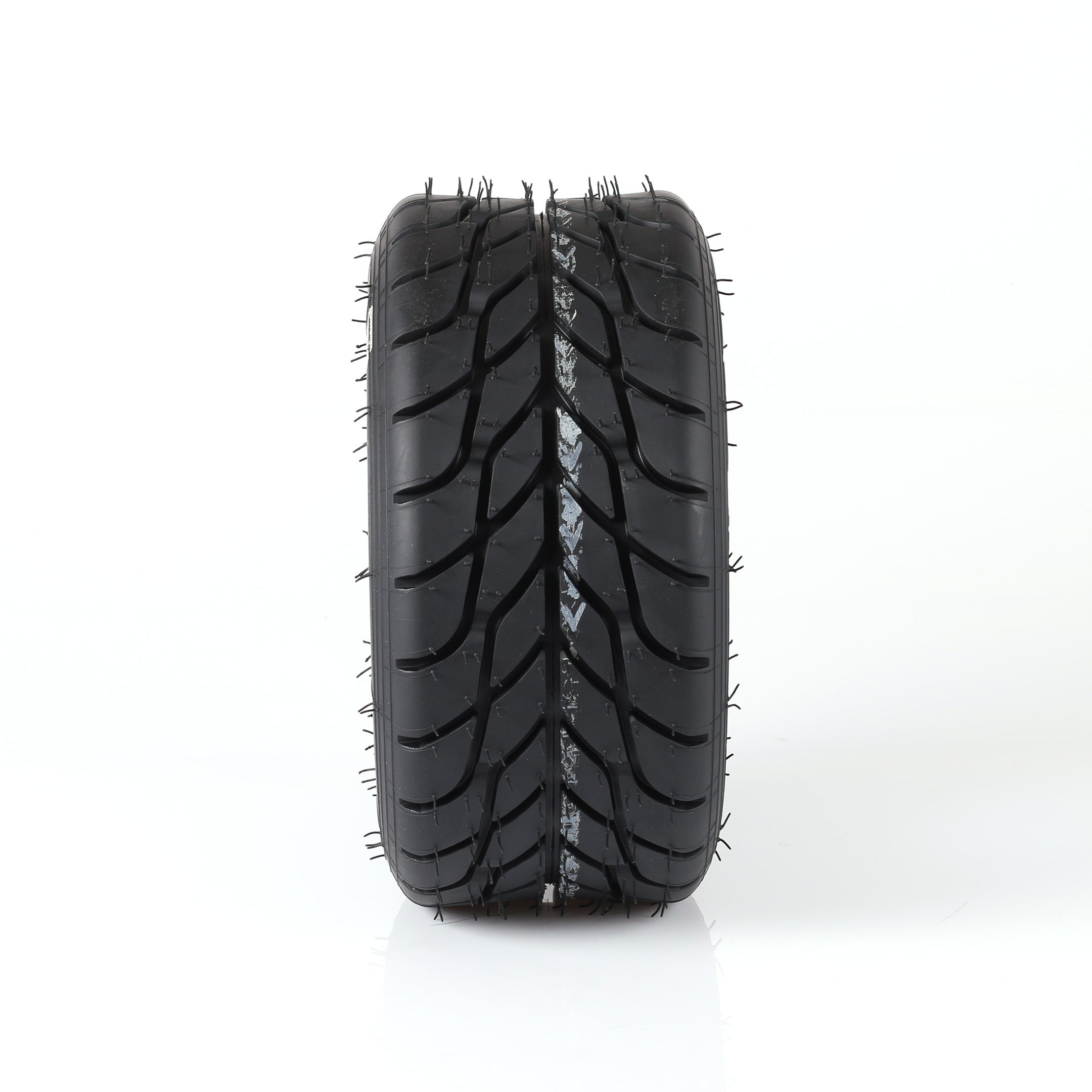 Mojo CW Rain 4.5x11-5 Wet