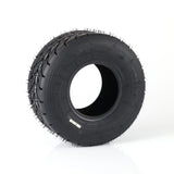 Mojo CW Rain 4.5x11-5 Wet