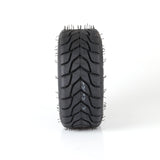 Mojo CW Rain 3.6x10-5 Wet