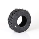 Mojo CW Rain 3.6x10-5 Wet
