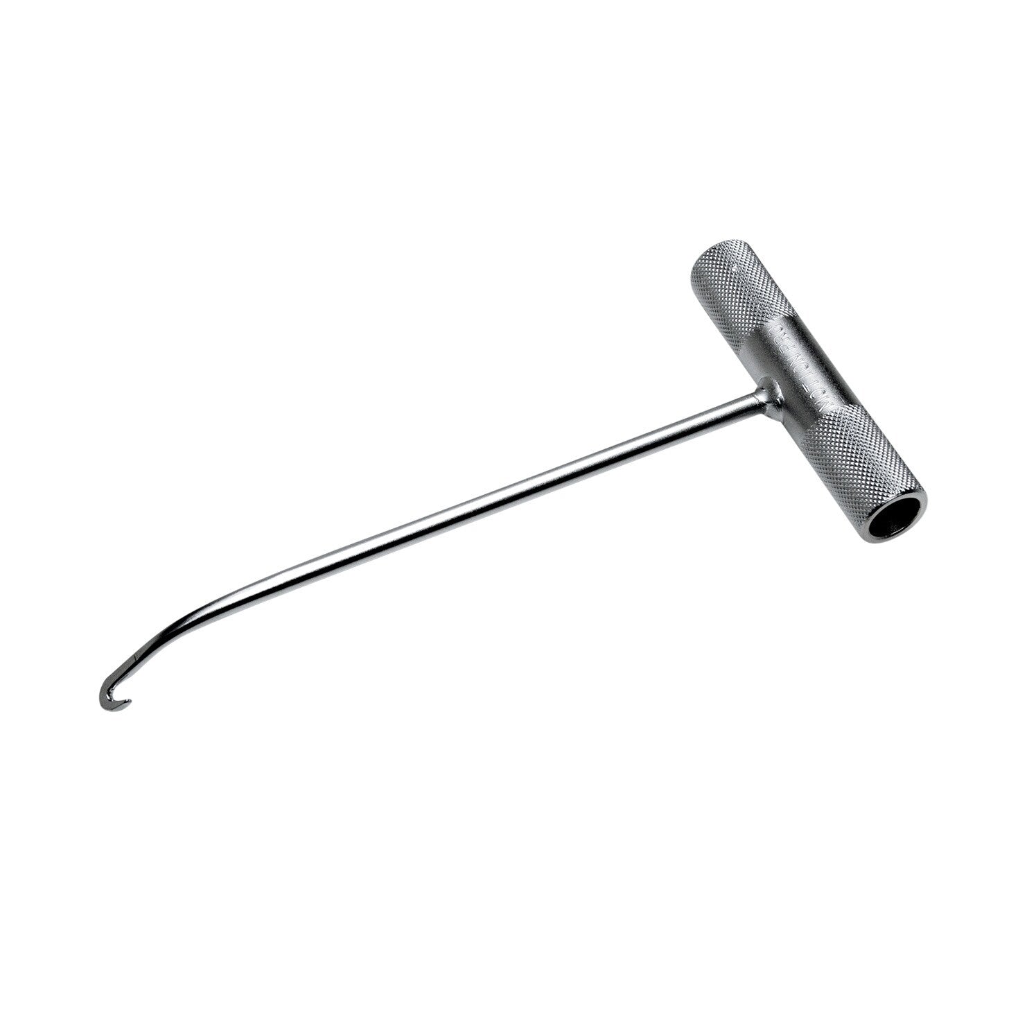 Spring Hook Heavy Duty