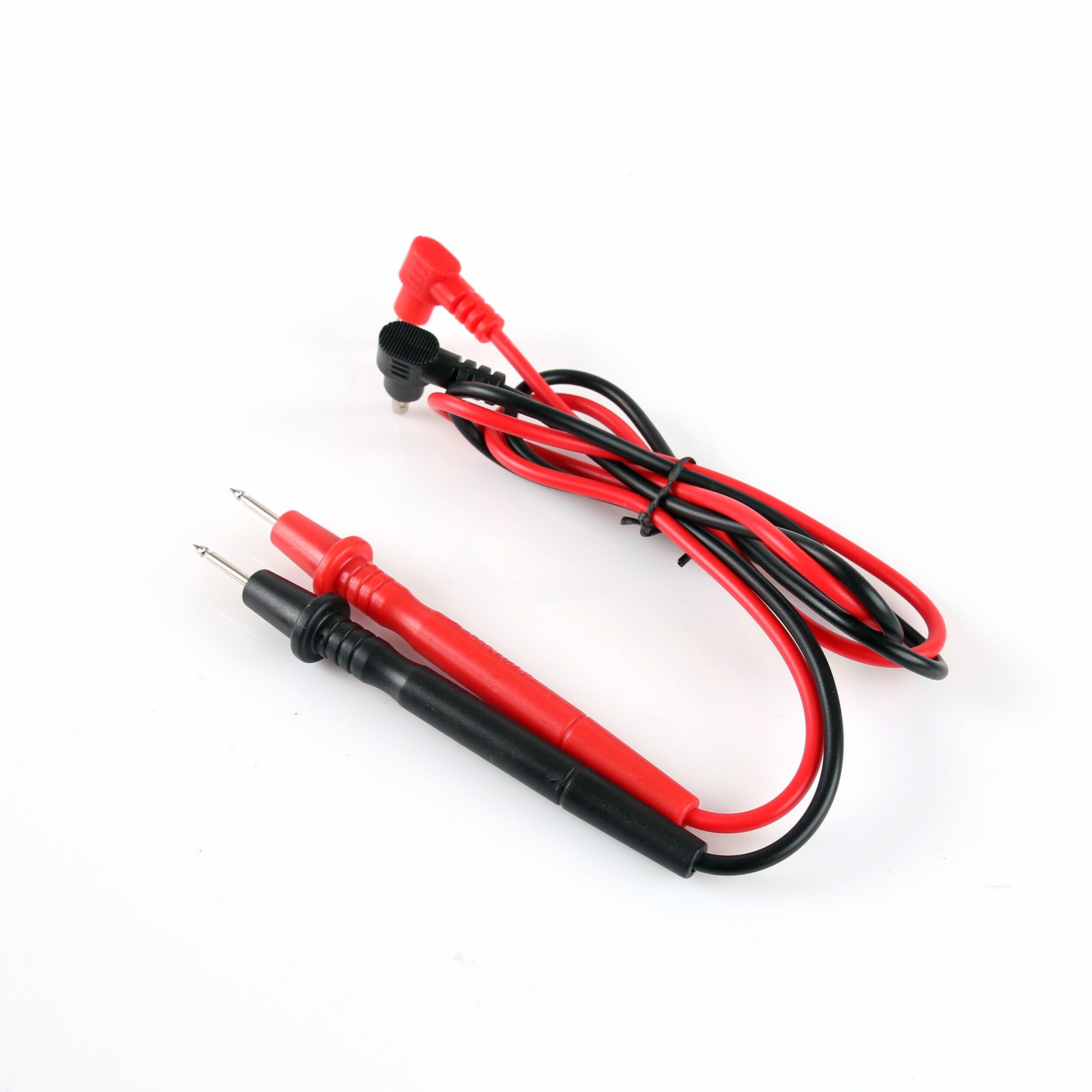 Digital Multimeter