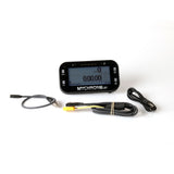 Lap Timer AIM MyChron 6 2T