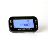 Lap Timer AIM MyChron 6 2T