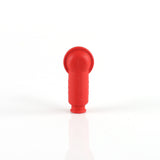 Spark Plug Cap NGK Racing TRS1225 Red