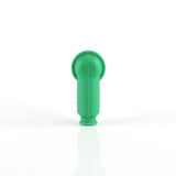 Spark Plug Cap NGK Racing TRS1225 Green