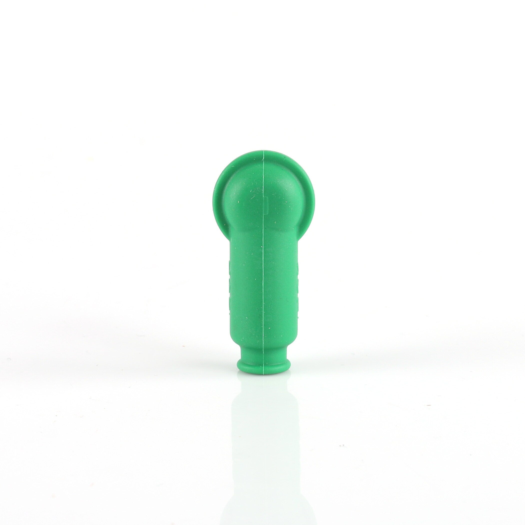 Spark Plug Cap NGK Racing TRS1225 Green