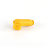 Spark Plug Cap NGK Racing TRS1225 Yellow
