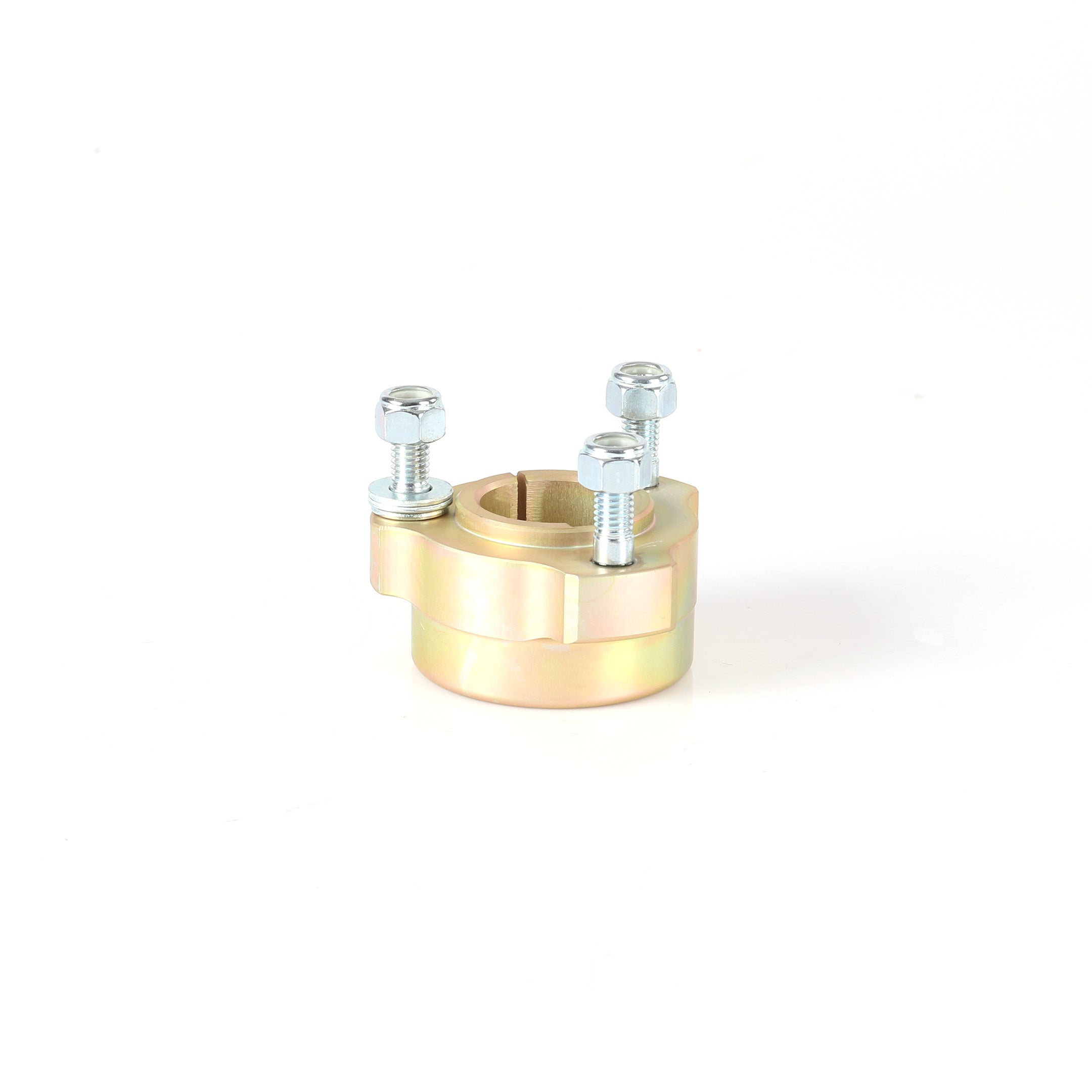 Hub 30x30mm CRG original