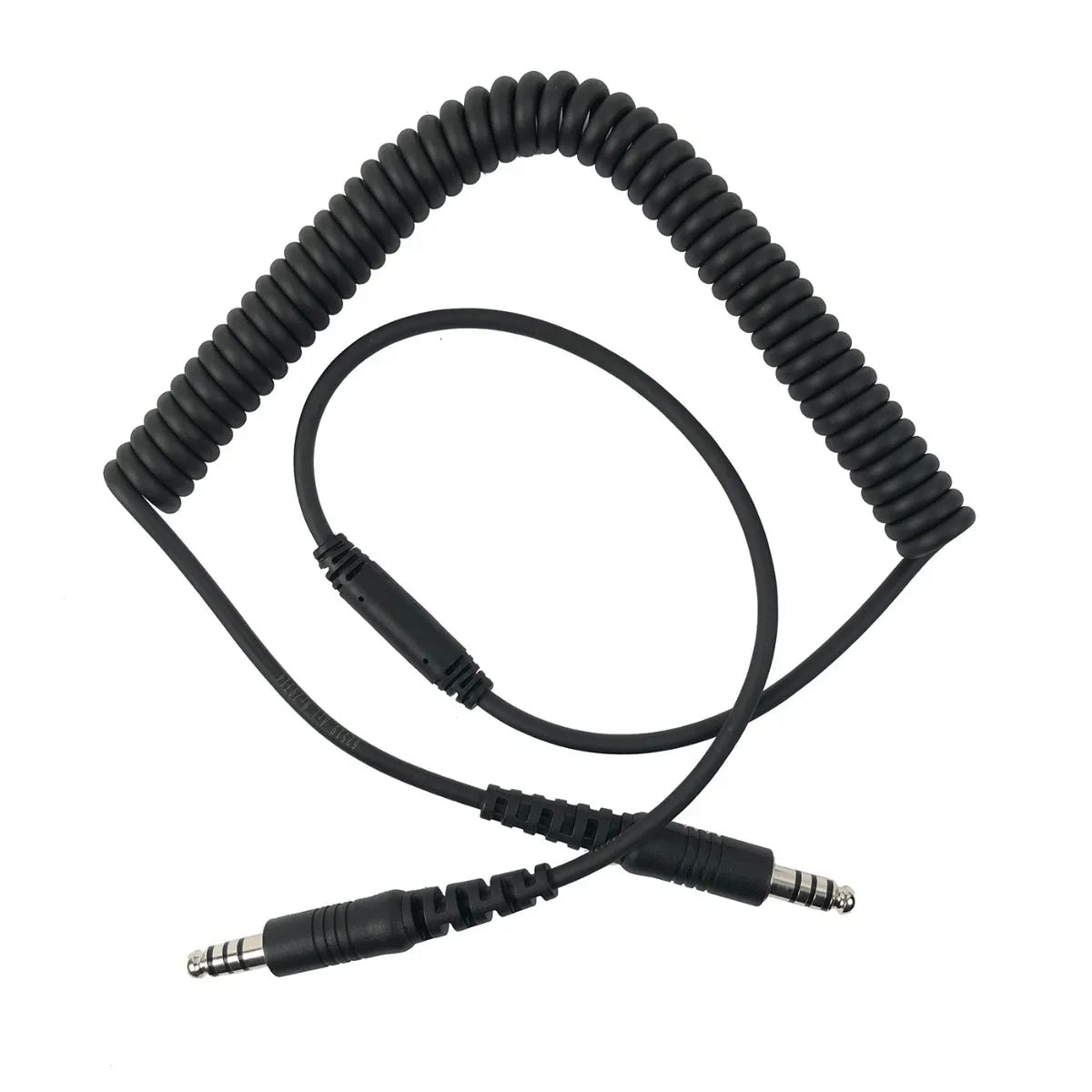 Adapter ProEquip PRO Nexus 4-pol Hane-Hane 70 cm