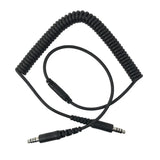 Adapter ProEquip PRO Nexus 4-pol Hane-Hane 70 cm