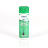 Nikwax detergent 300ml