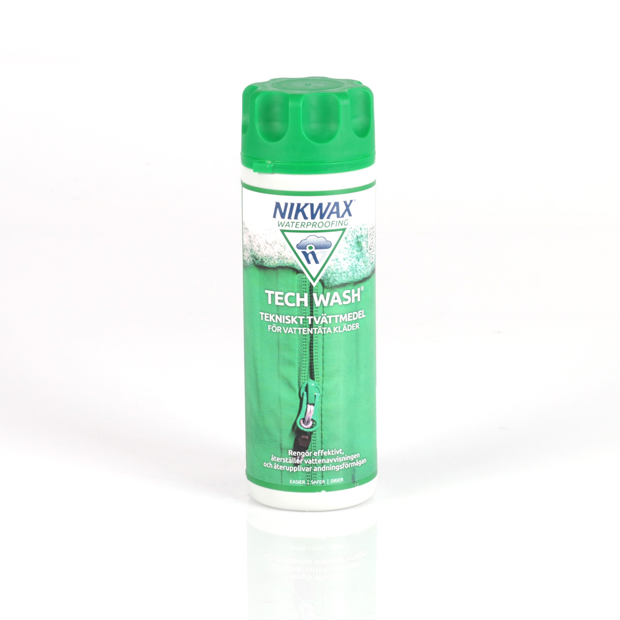 Nikwax detergent 300ml