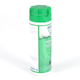 Nikwax detergent 300ml