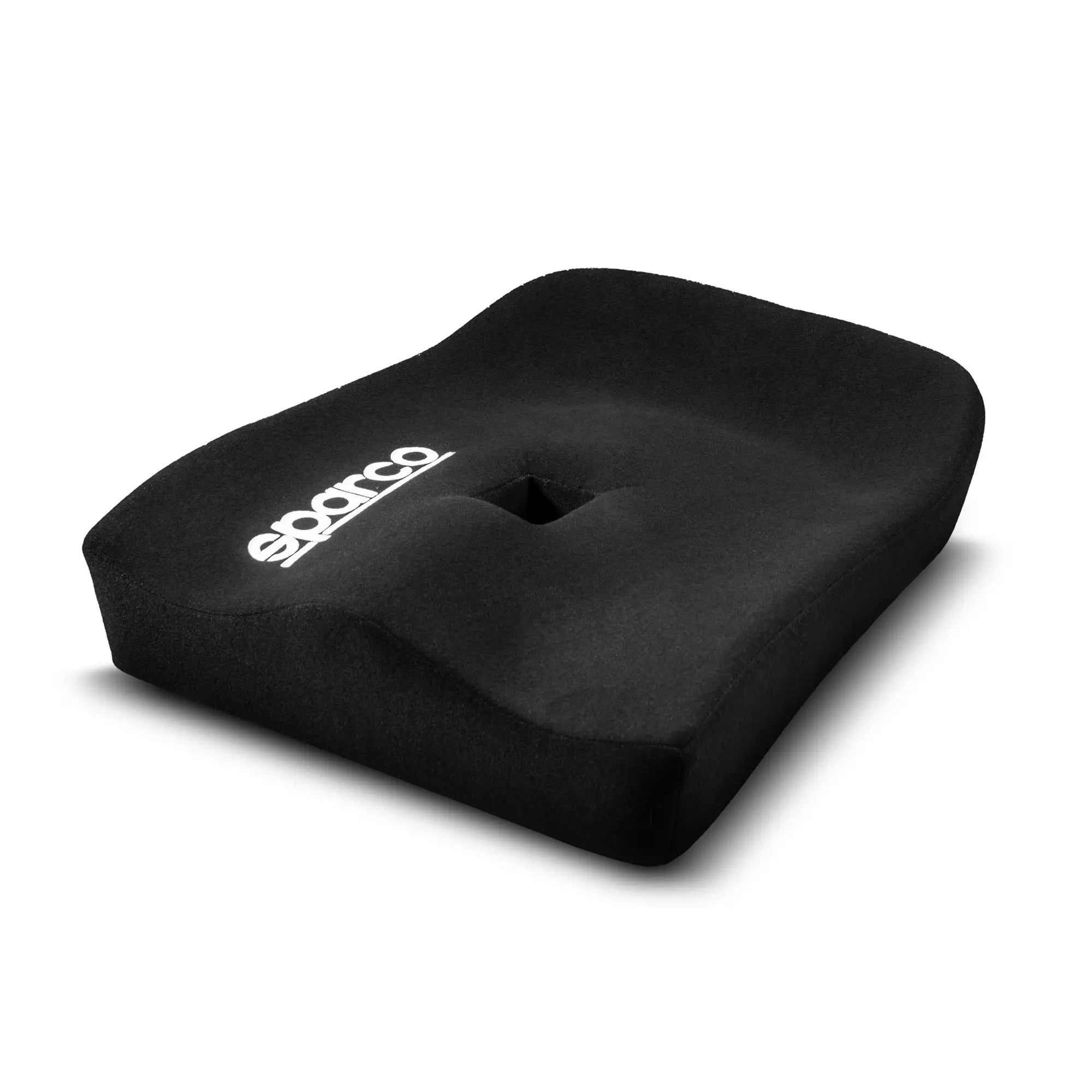 Off Road cushion Neoprene FIA