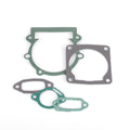 Gasket set motor Raket 120