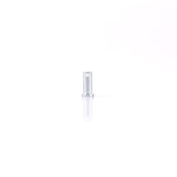 Pin lever 16 mm