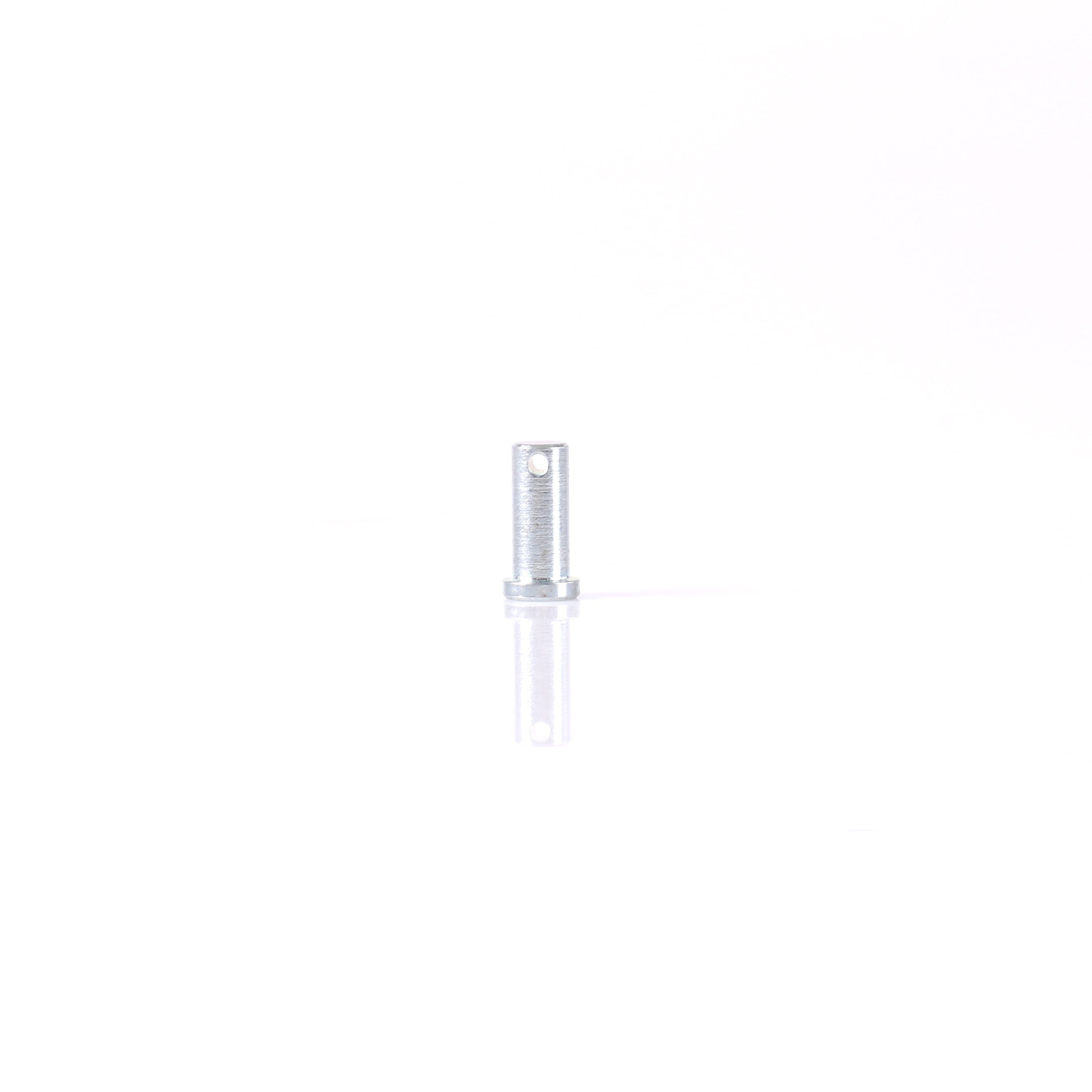 Pin lever 16 mm