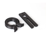 Piston ring tool 38-66 mm black