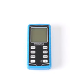 Tyre Pyrometer Pyrometer with Infrared Sensor