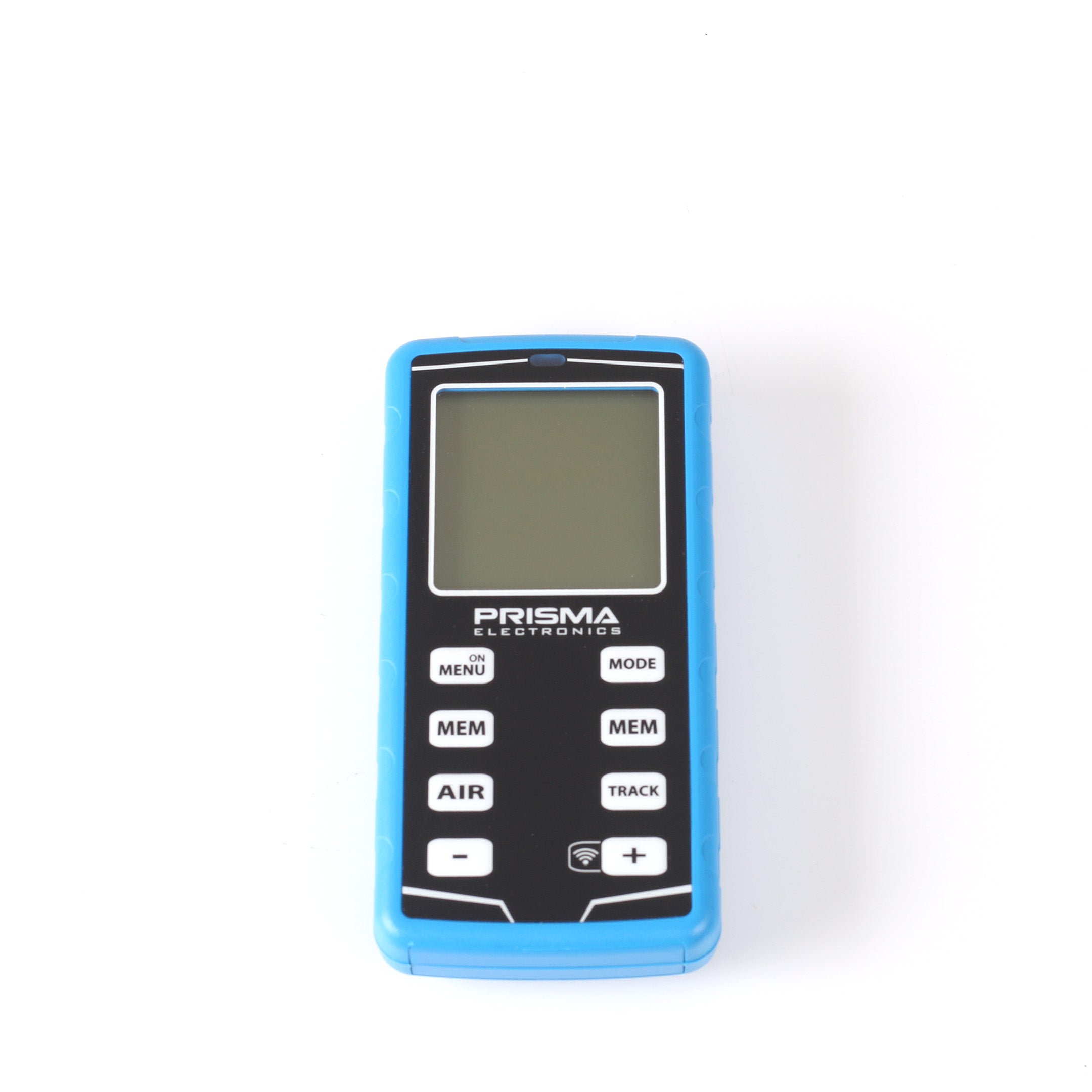 Tyre Pyrometer Pyrometer with Infrared Sensor