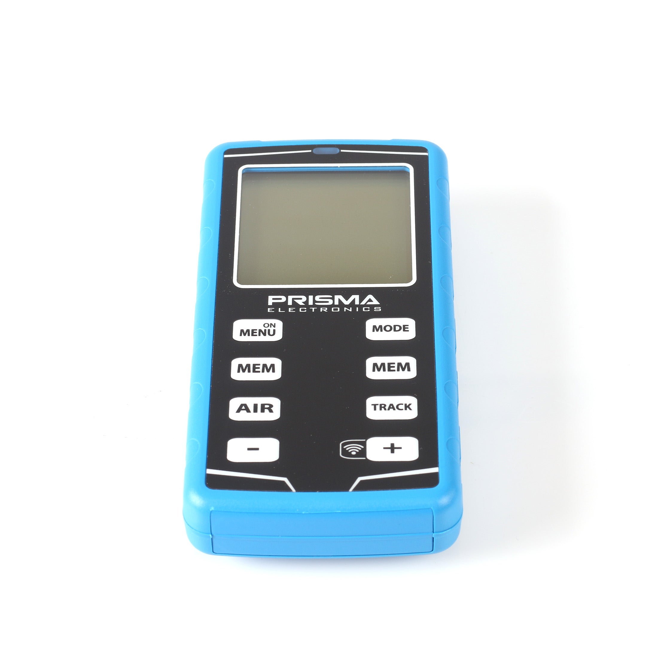 Tyre Pyrometer Pyrometer with Infrared Sensor