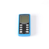 Tyre Pyrometer Pyrometer with Infrared Sensor