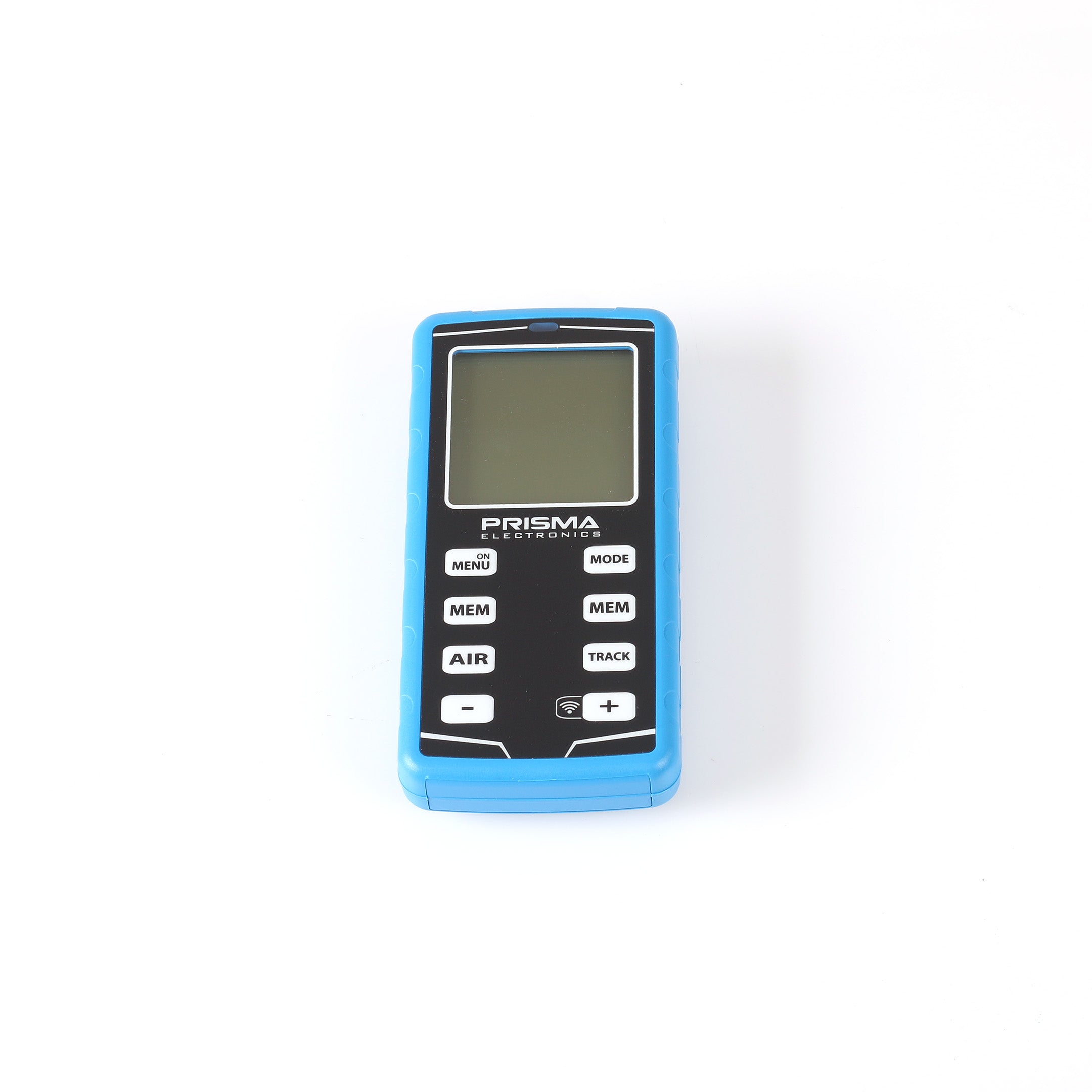 Tyre Pyrometer Pyrometer with Infrared Sensor
