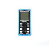 Tyre Pyrometer Pyrometer with Infrared Sensor