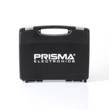 Tyre Pyrometer Pyrometer with Needle Probe