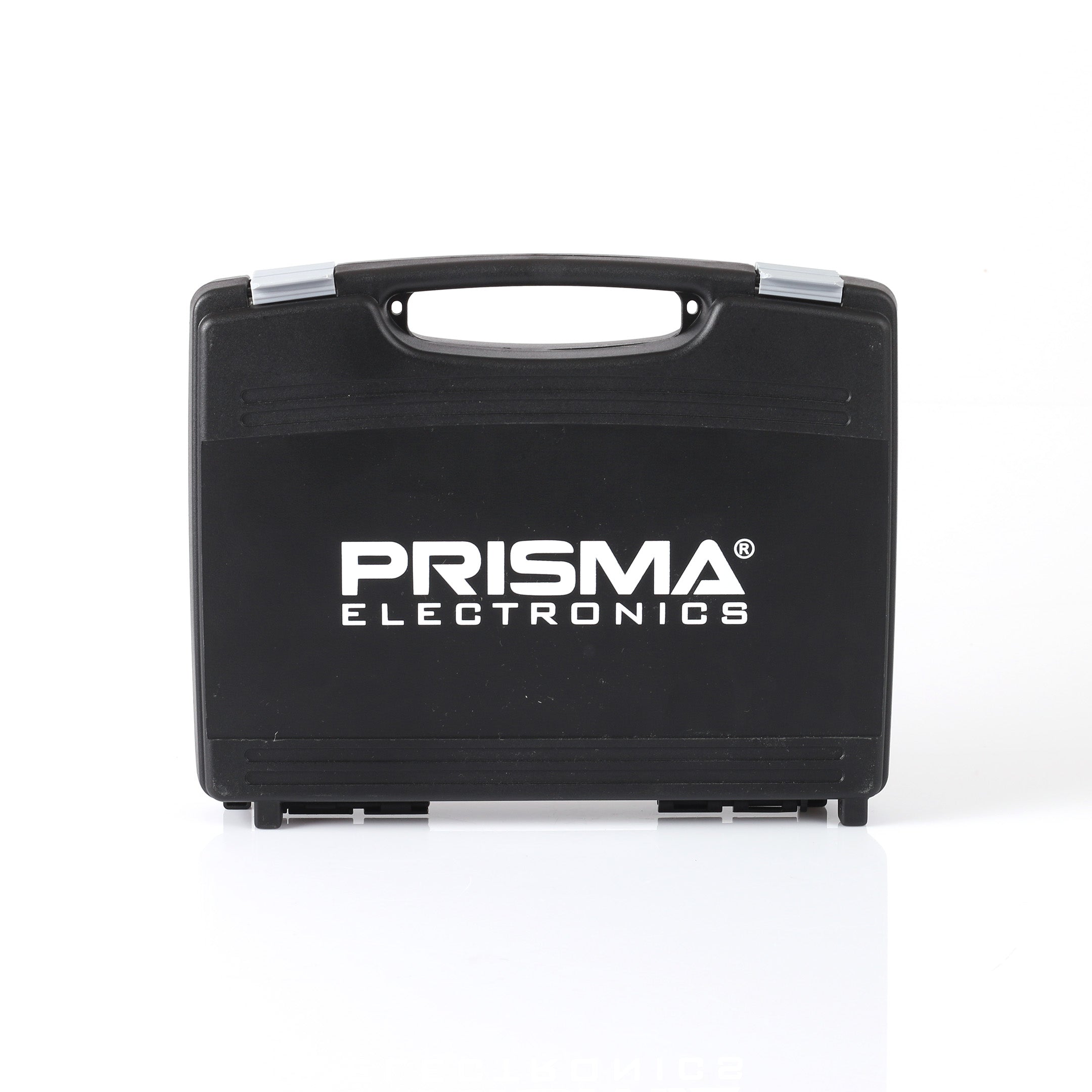 Tyre Pyrometer Pyrometer with Needle Probe