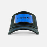 Keps - All I Do Is Win