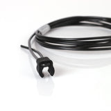 RPM Kabel/Sensor 150 cm för MyChron, Alfano, Unipro mfl.