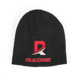 Radne Beanie Embroidered