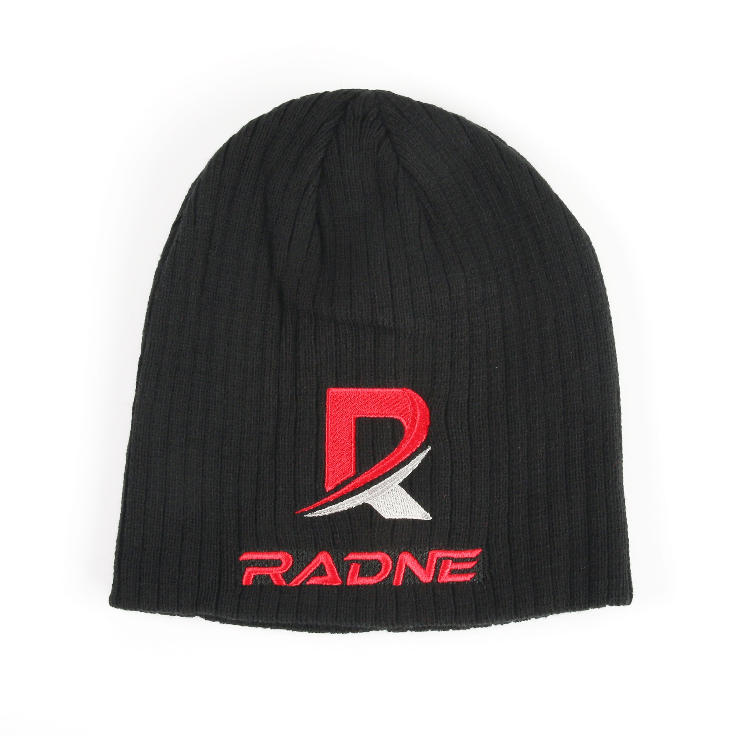 Radne Beanie Embroidered