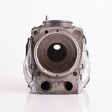 Cylinder Raket 95 MK II