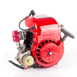 Raket 95 Micro 2026 (Engine only)