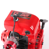 Raket 95 Mini 2026 (Engine only)