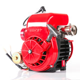 Raket 95 Micro 2026 (Engine only)