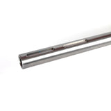 Bakaxel Ø30x960 mm