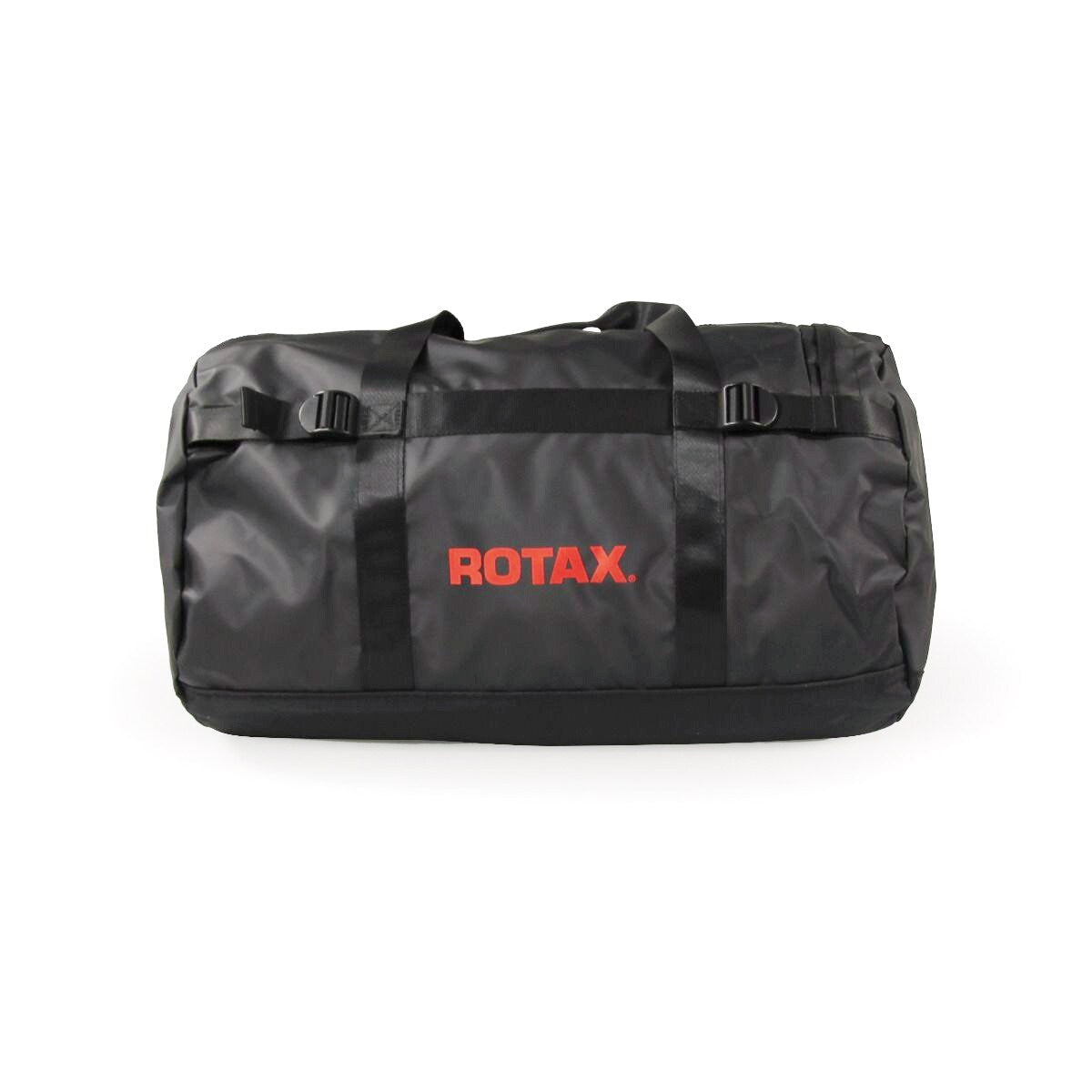 Bag Rotax Duffle Bag