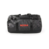 Bag Rotax Duffle Bag